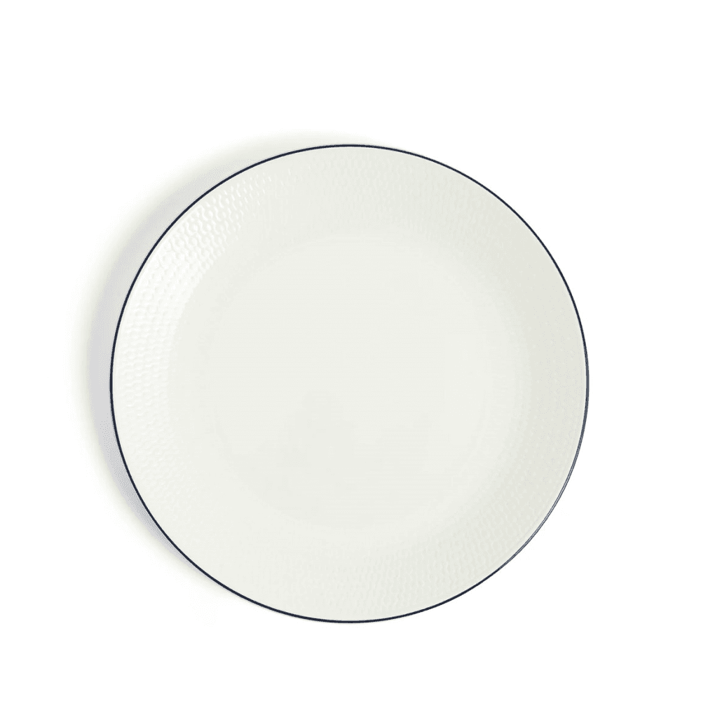 Gio Side Plate