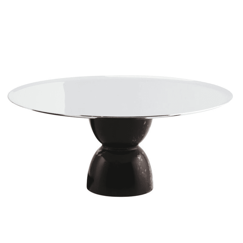 Madame Cake stand