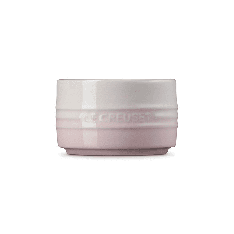 Stoneware Stackable Ramekin