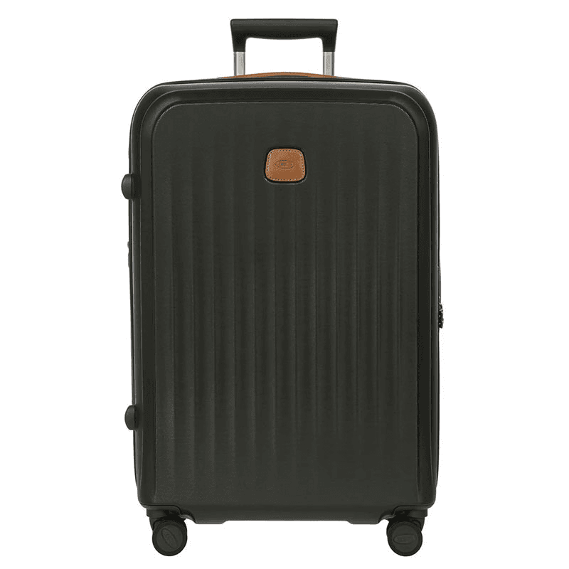 Taormina Suitcase