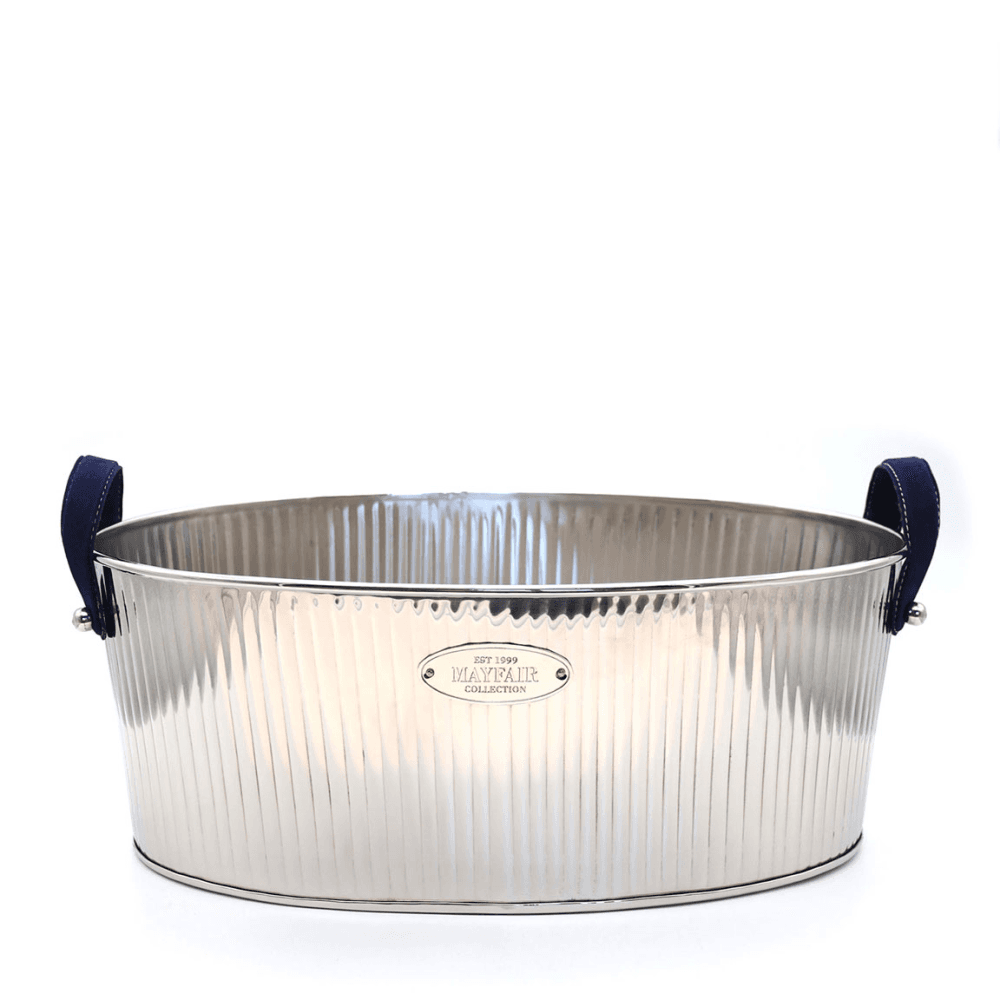 Mayfair Champagne Bath