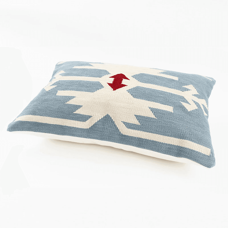 Anatolia Cushions