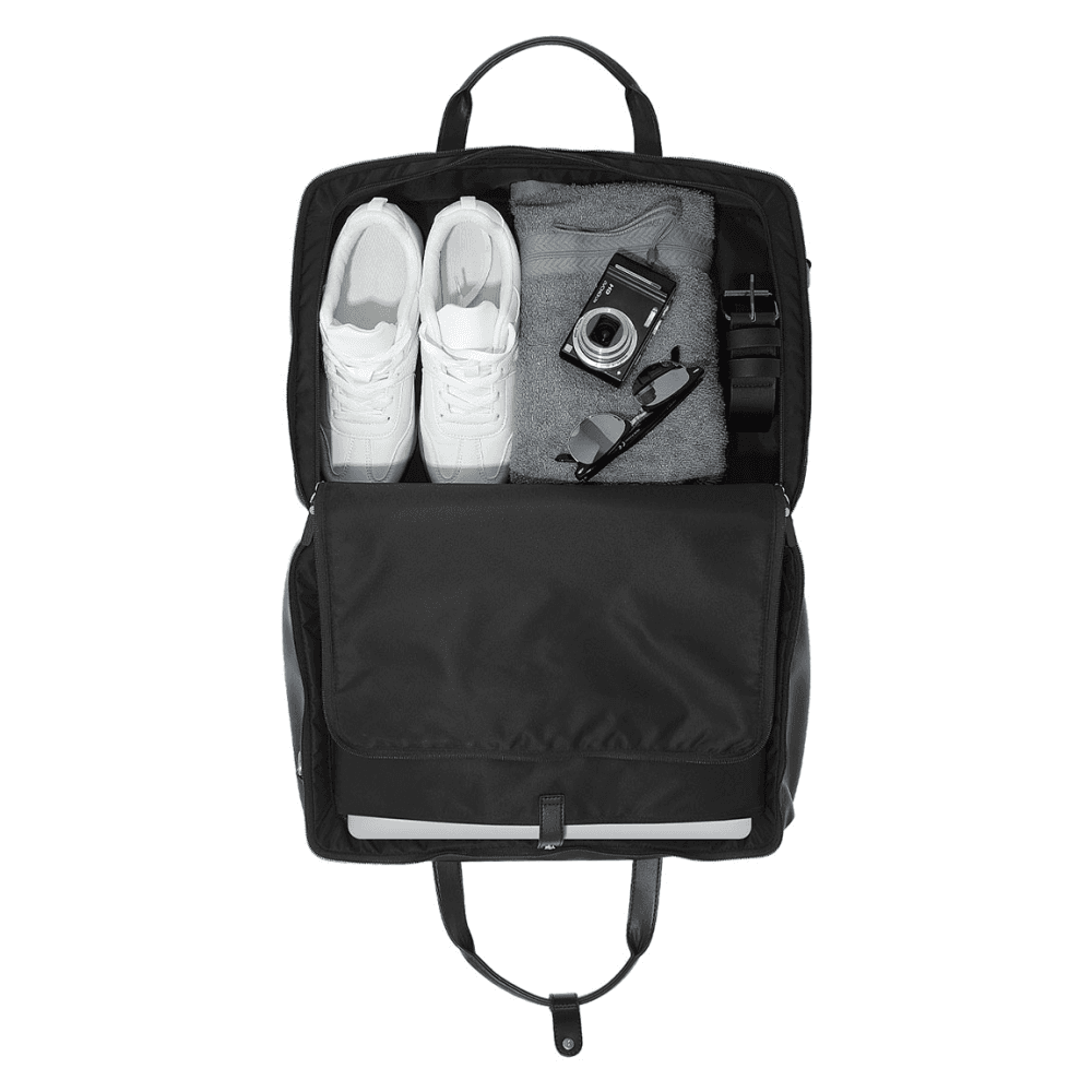 Cabin Bag