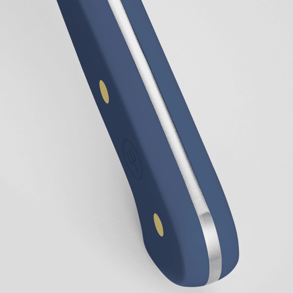 Classic 2-piece Starter Knife Set, Wild Blueberry