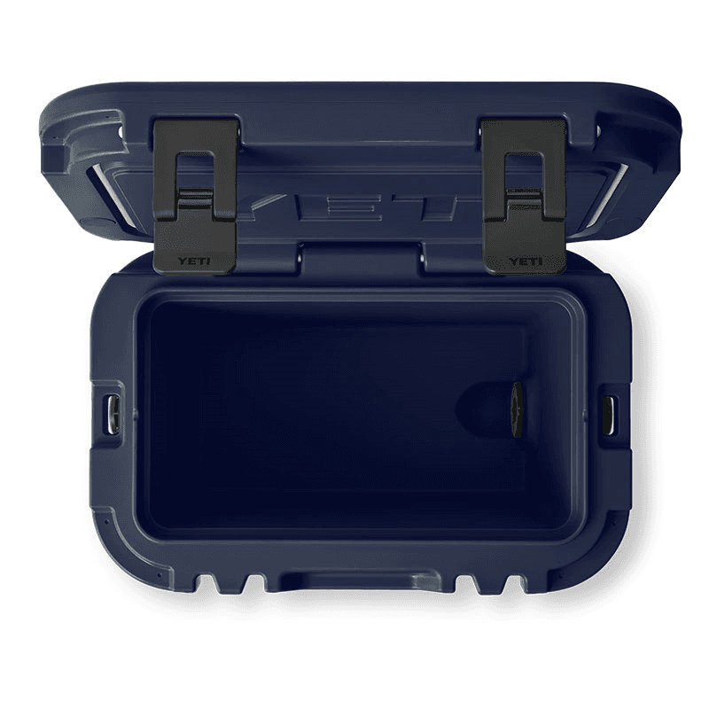 Roadie 15 Cooler