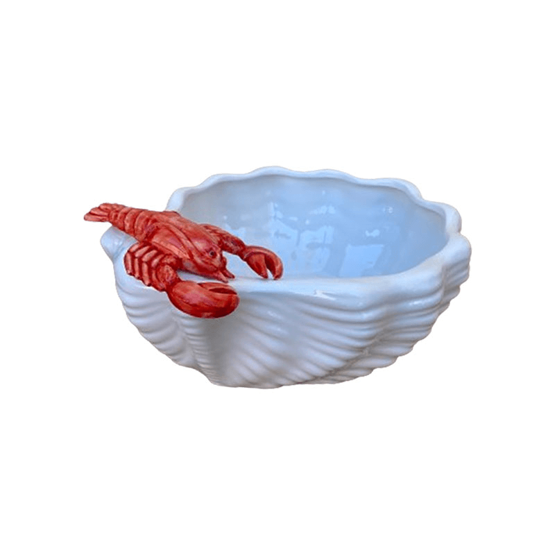 The Lobster Bowl