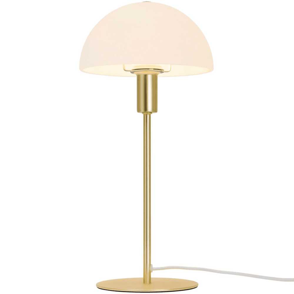 Ellen Table Lamp