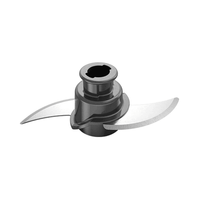 MultiPro Go Food Processor