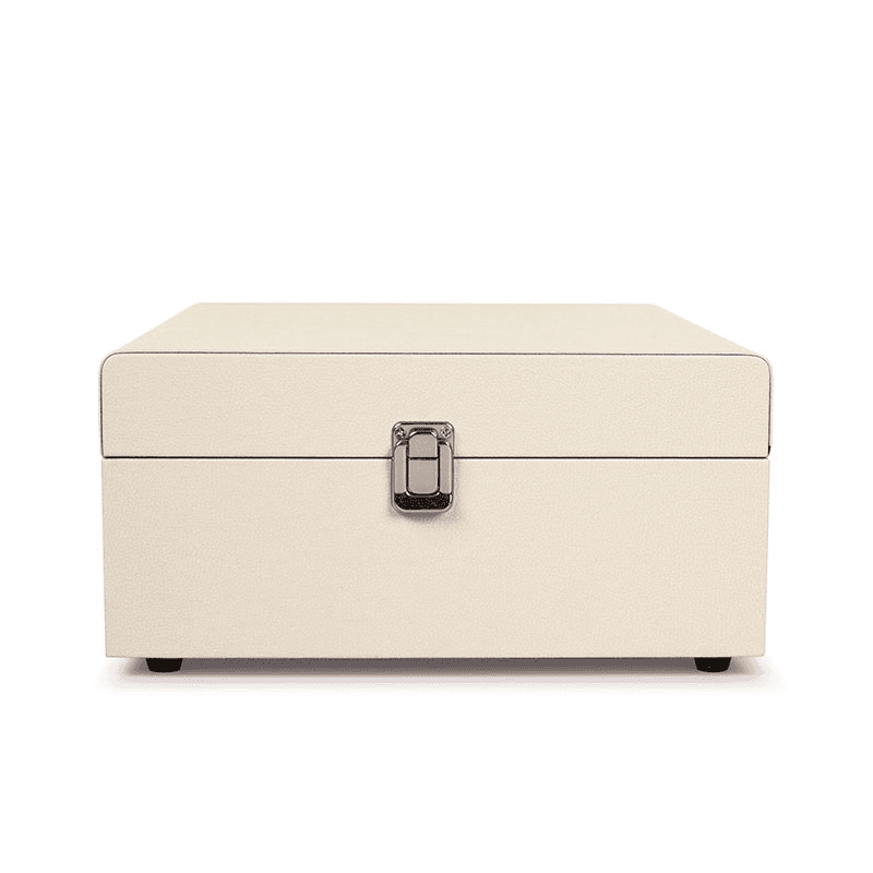 Voyager Portable Turntable