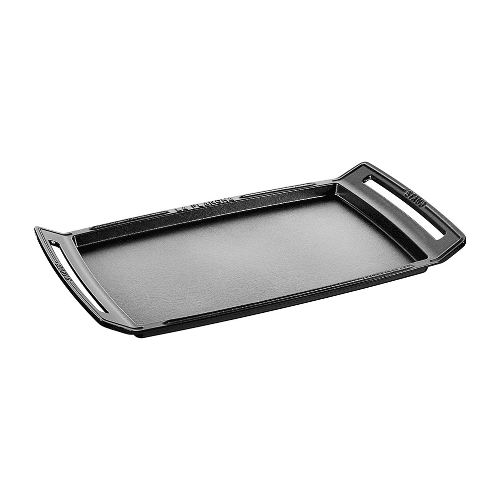 Plancha