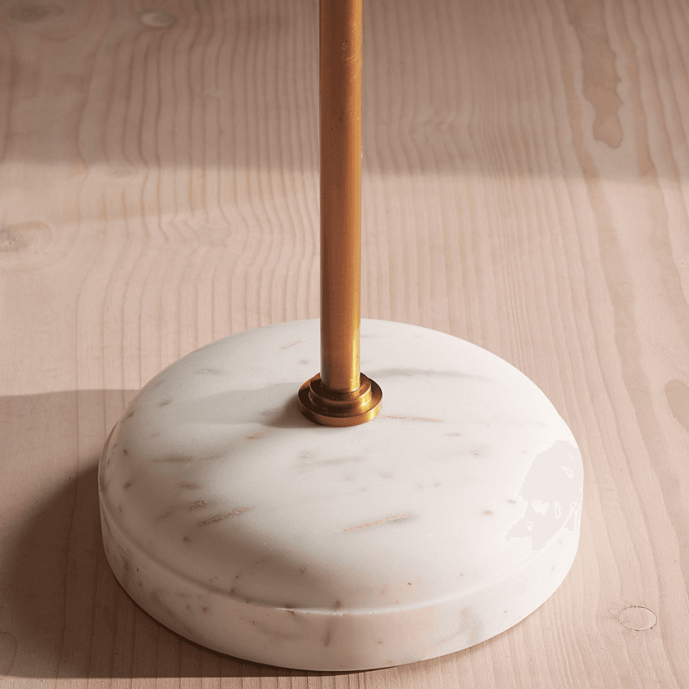 Fleet Side Table