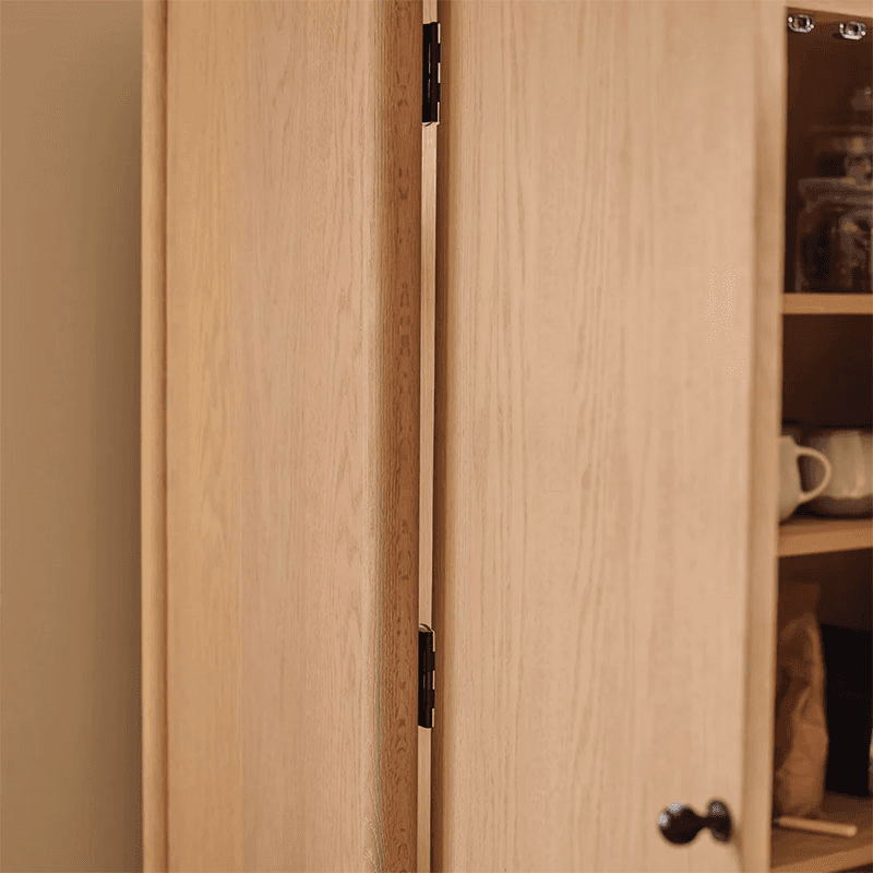 Frome Cabinet