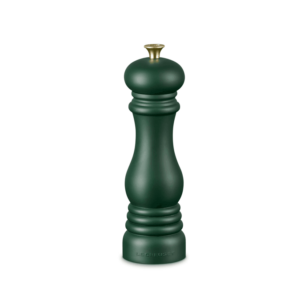 Classic Pepper Mill, Forêt