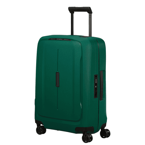 Image showing the Essens Suitcase product.