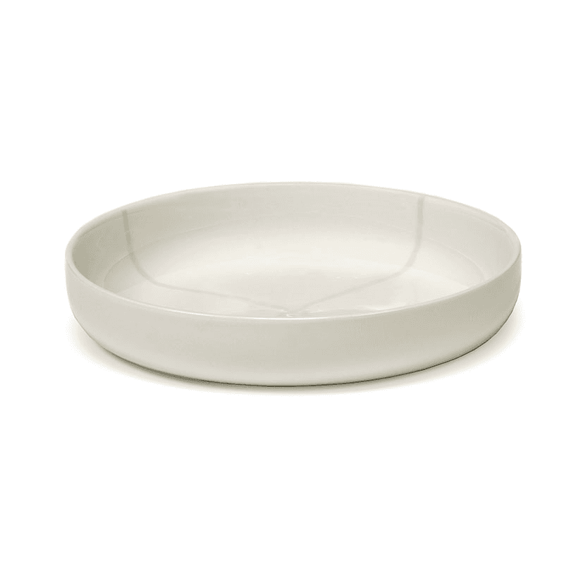 Zuma Deep Plate