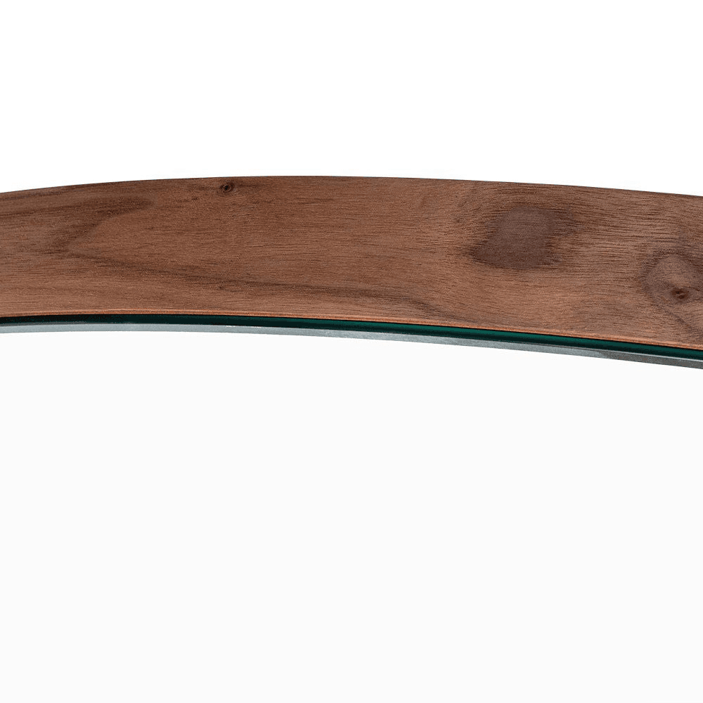 Orta Drop Mirror