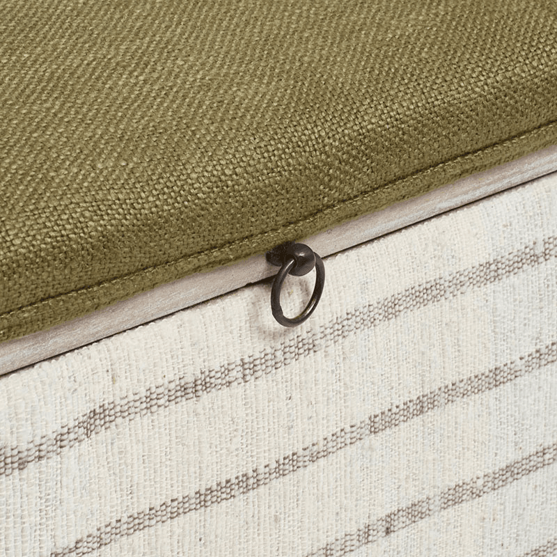 Bursa Ottoman, Multi