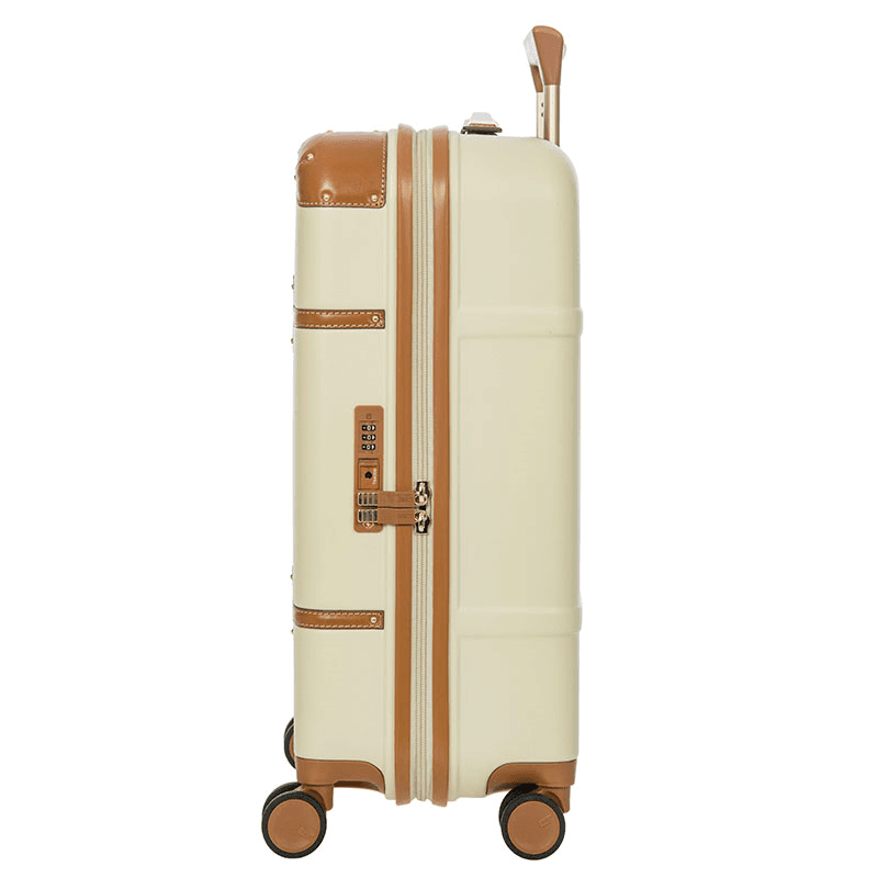 Bellagio Carry-On Suitcase