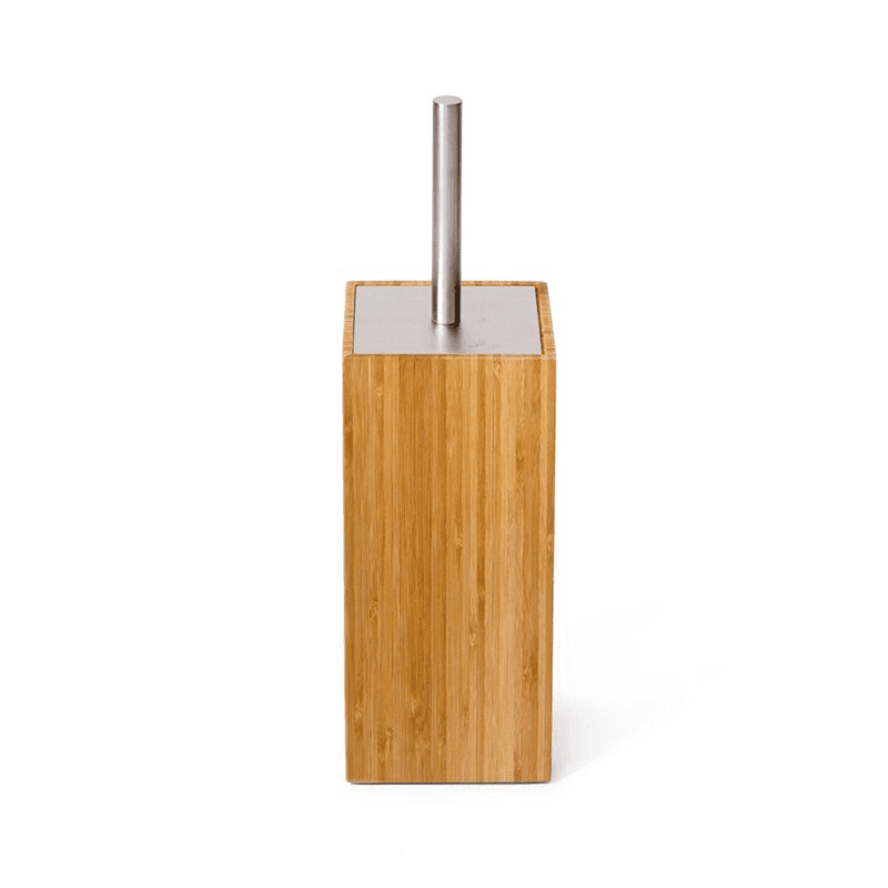 Arena Loo brush, Bamboo