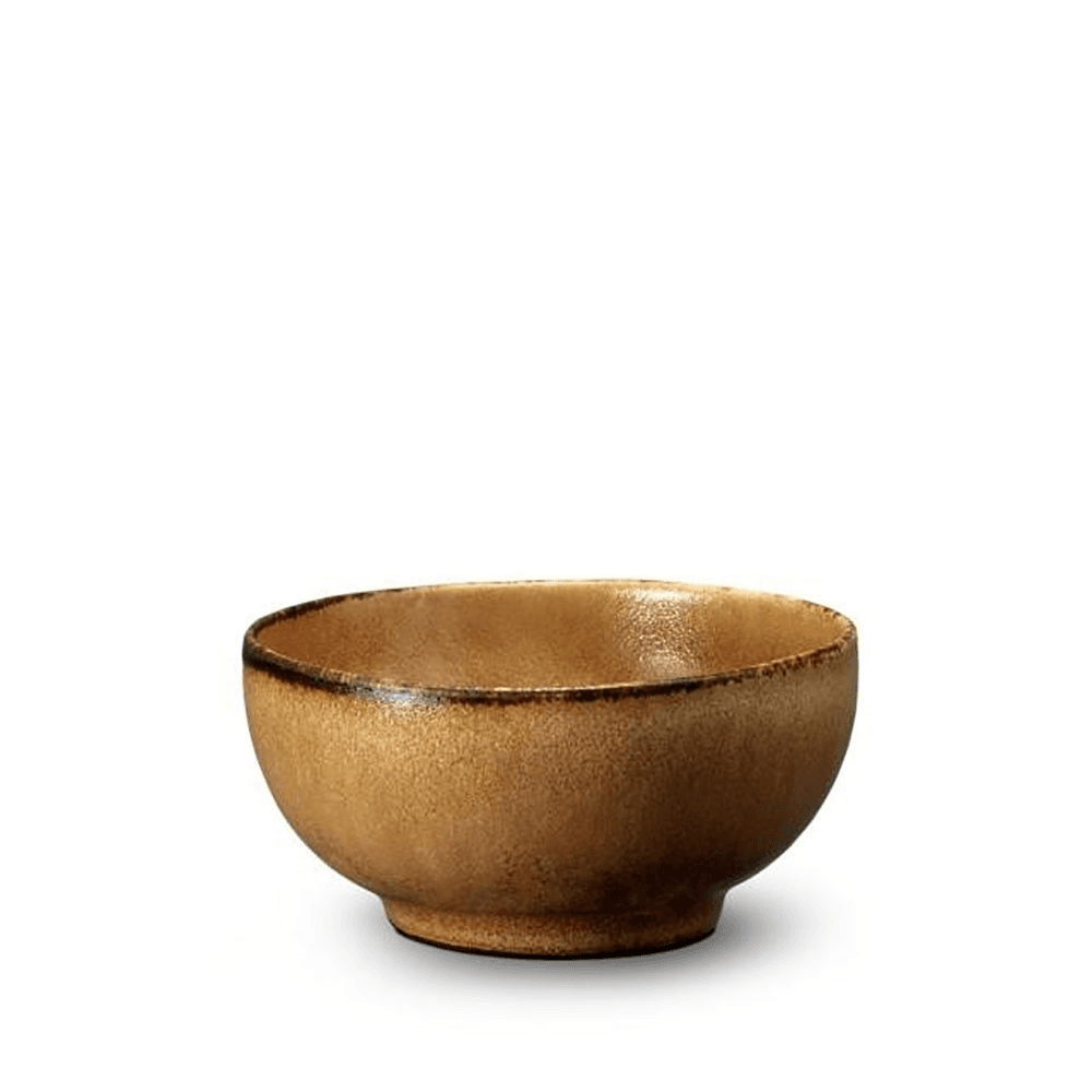 Terra Condiment bowl