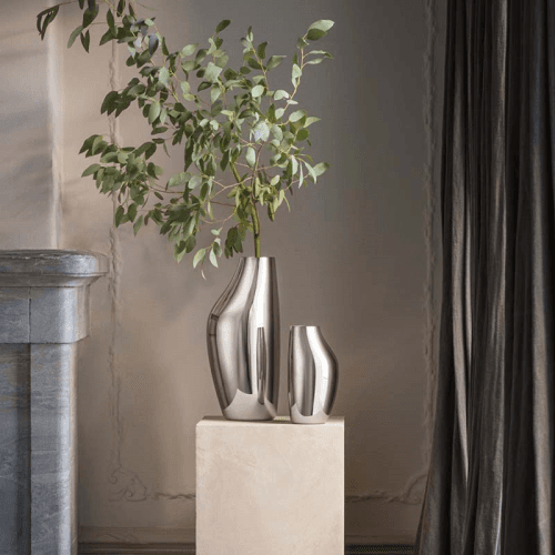 Image showing the Sky Vase product.
