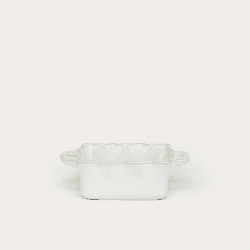 Bramley Baking Dish