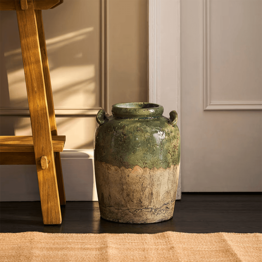 Meysey Vase