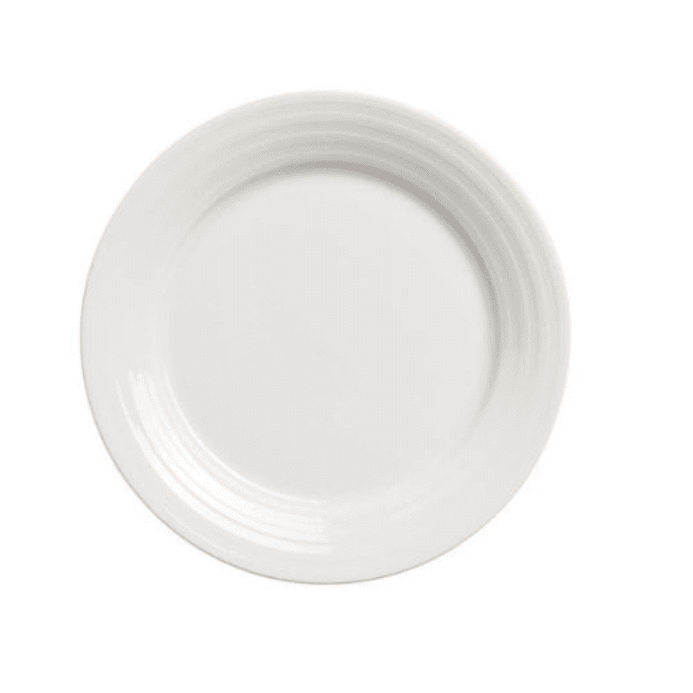 Essence Set of 4 Dessert Plates