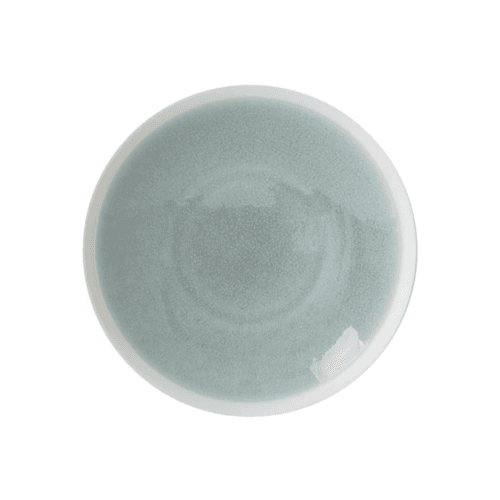 Image showing the Epure Dessert Plate product.