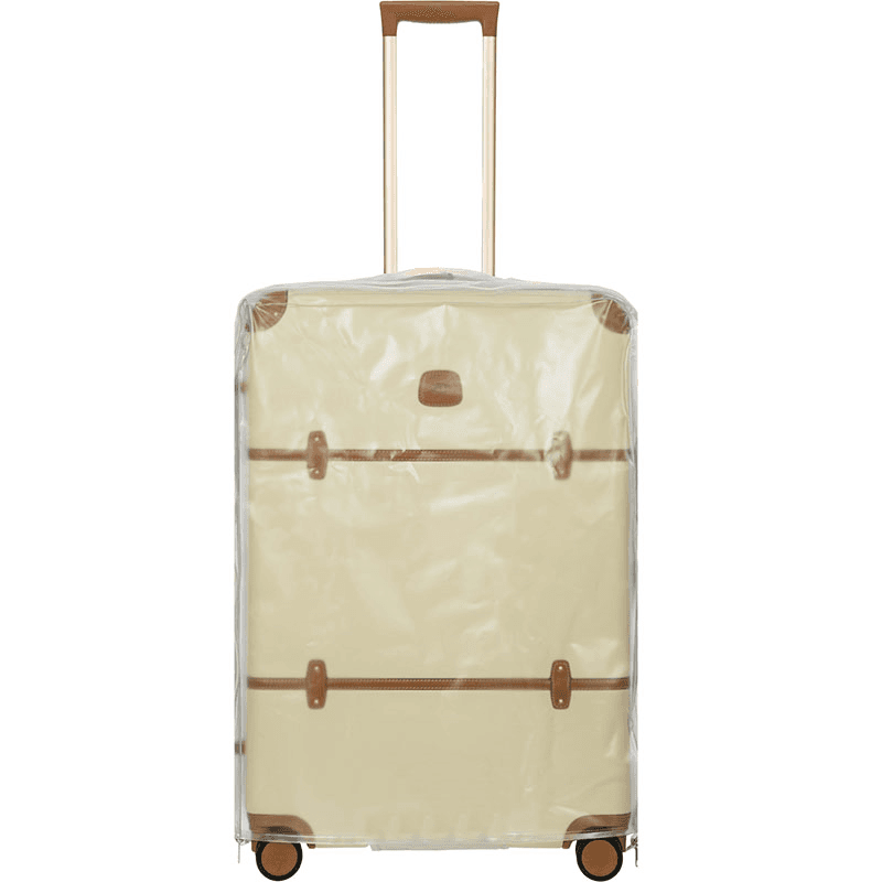 Bellagio Carry-On Suitcase
