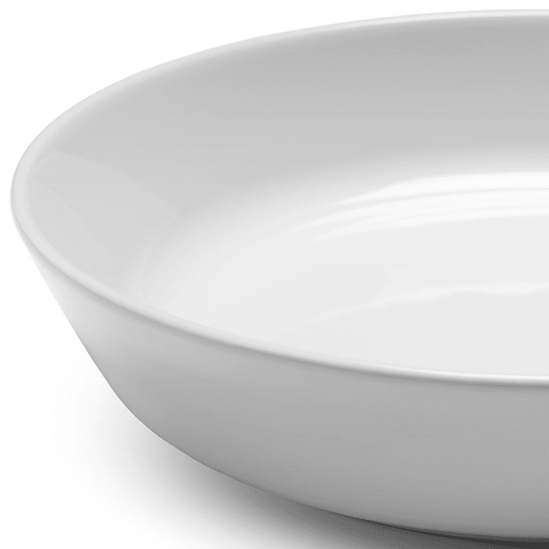 Collective Set of 2 Pasta Bowls