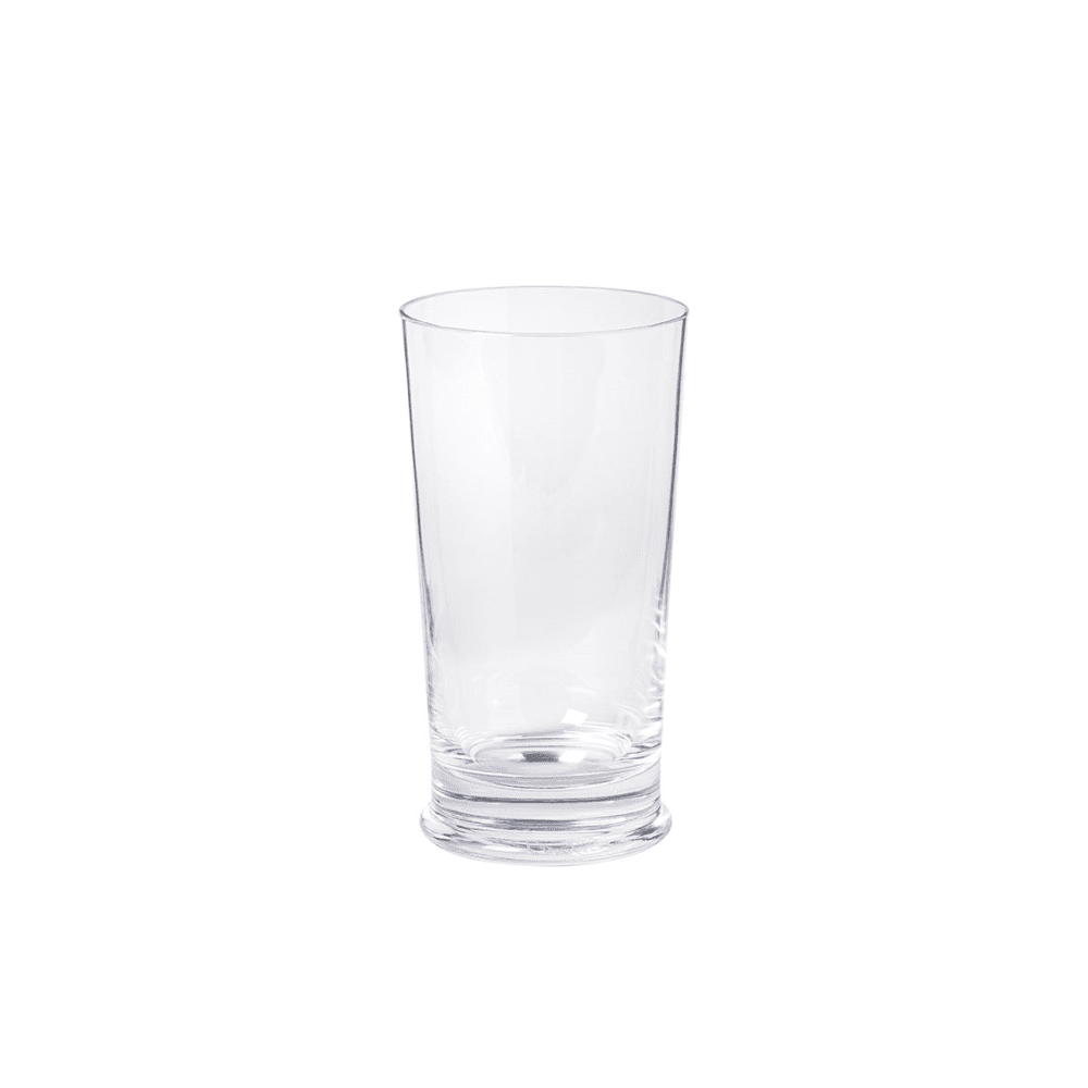Terrazza Highball, Clear