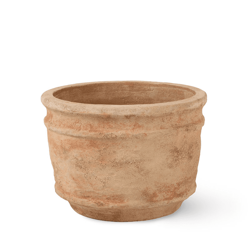 Haresfield Planter