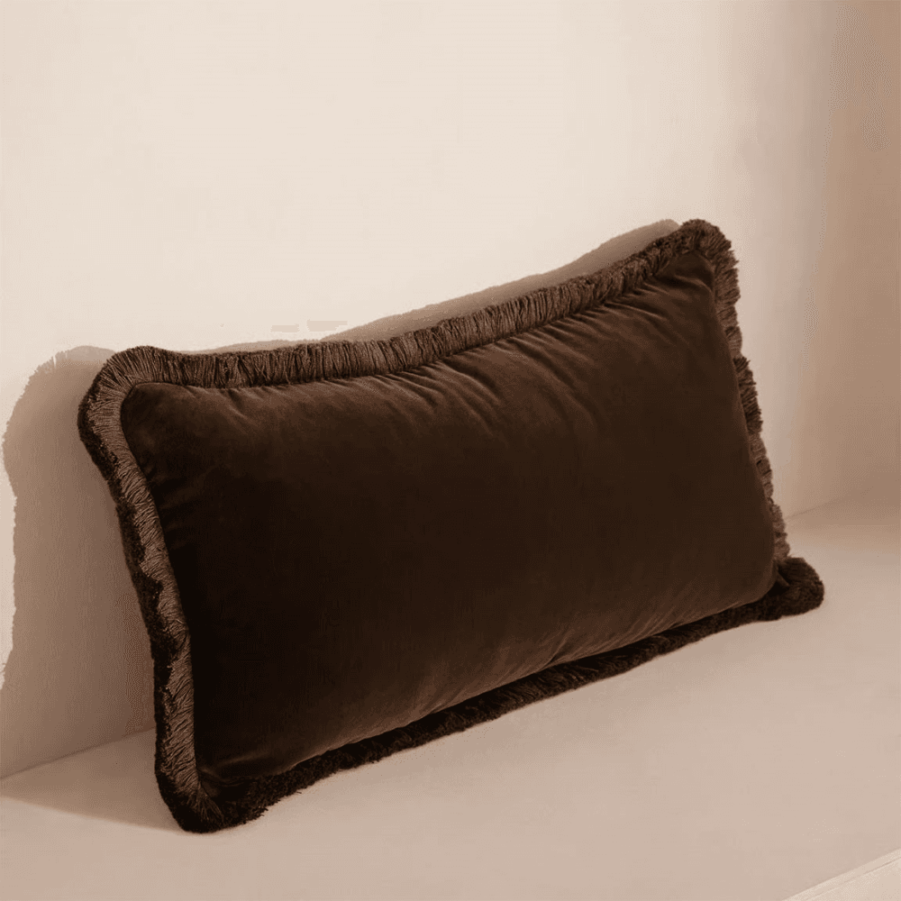 Margeaux Cushion