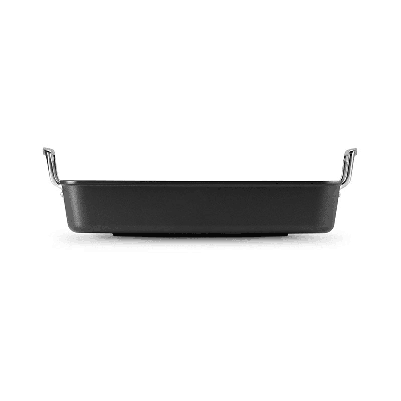Toughened Non-Stick Rectangular Roaster