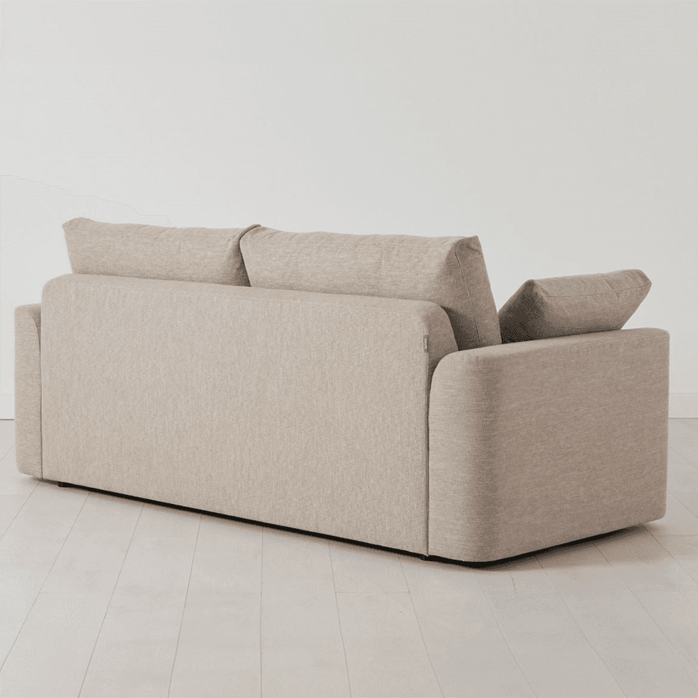 Model 13 Sofa