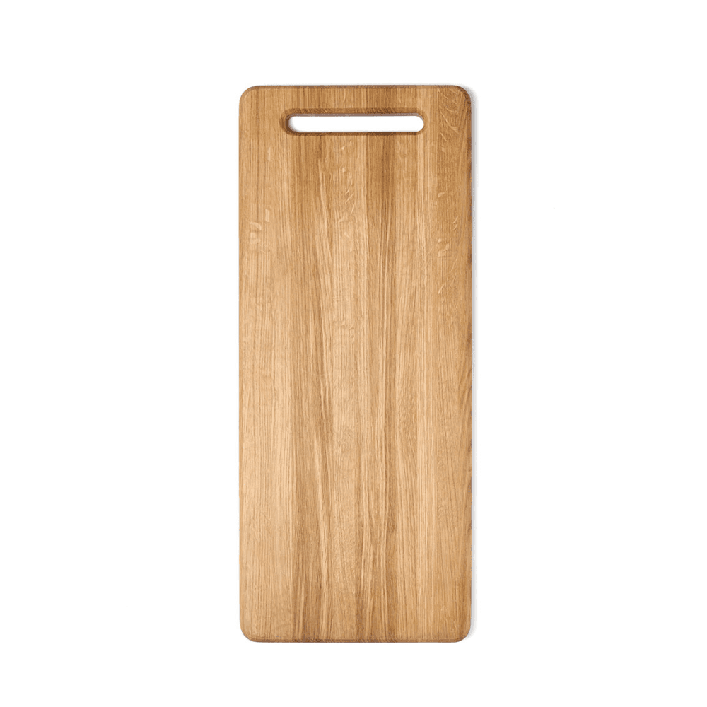Istria Serving Board