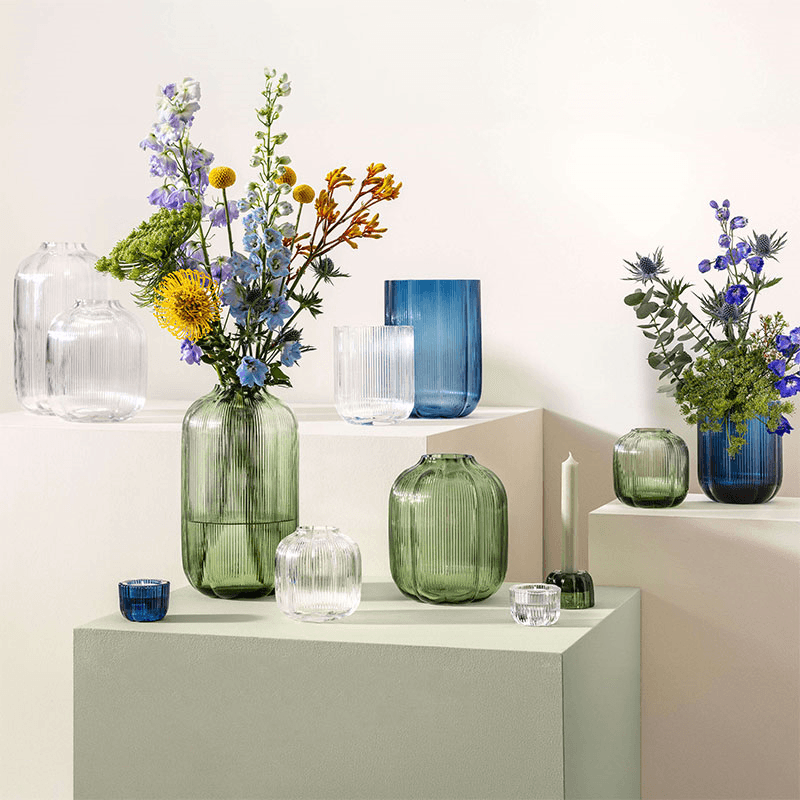 Fleur Vase