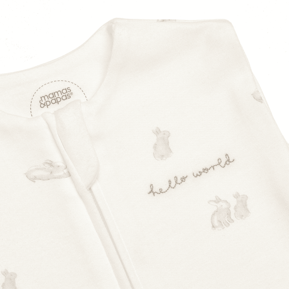 Dreampod Swaddle 1.0 TOG
