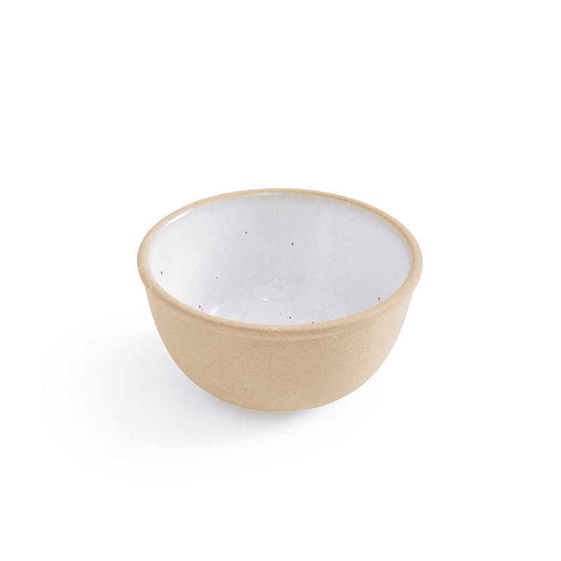Minerals Set of 4 Bowls