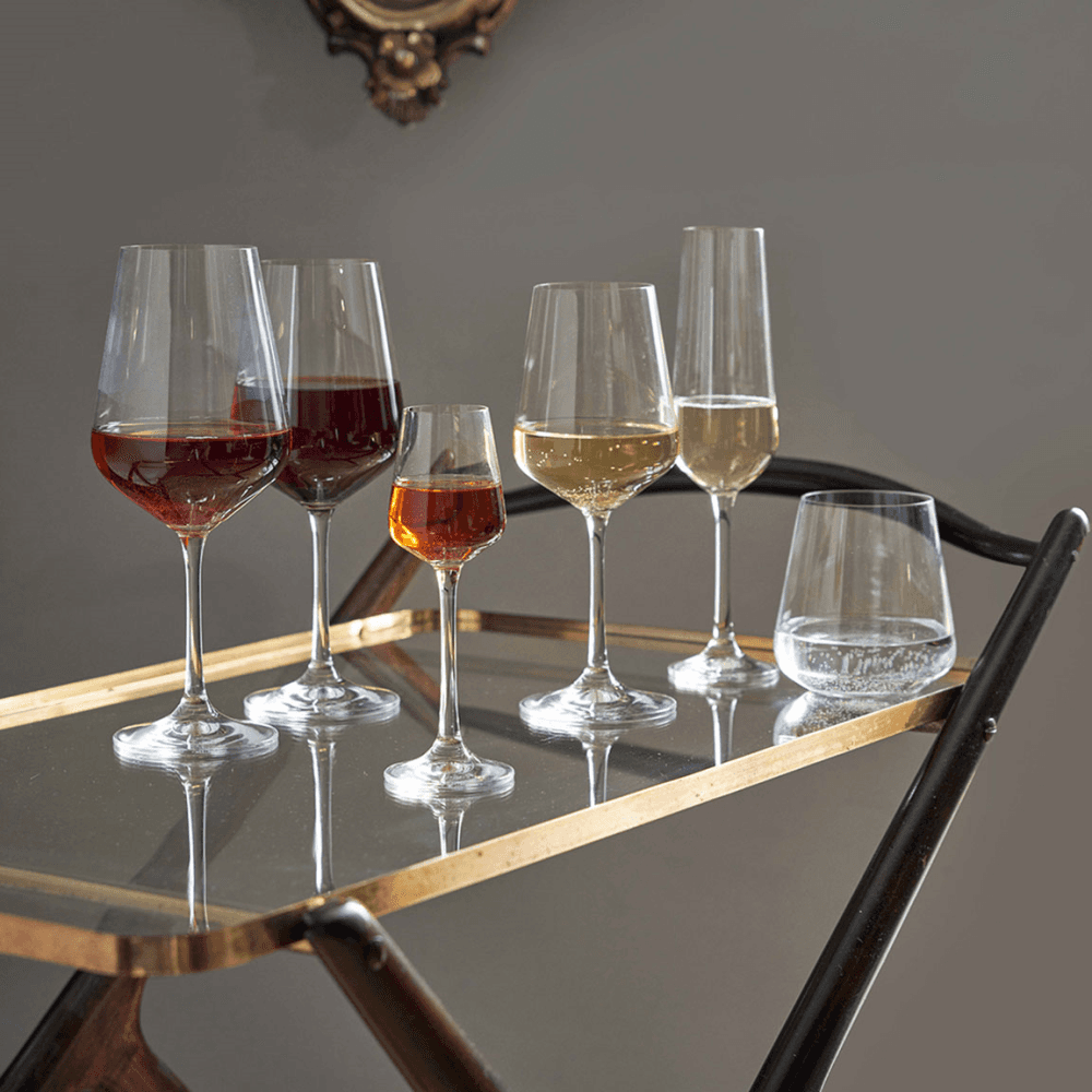 Riserva Tumbler