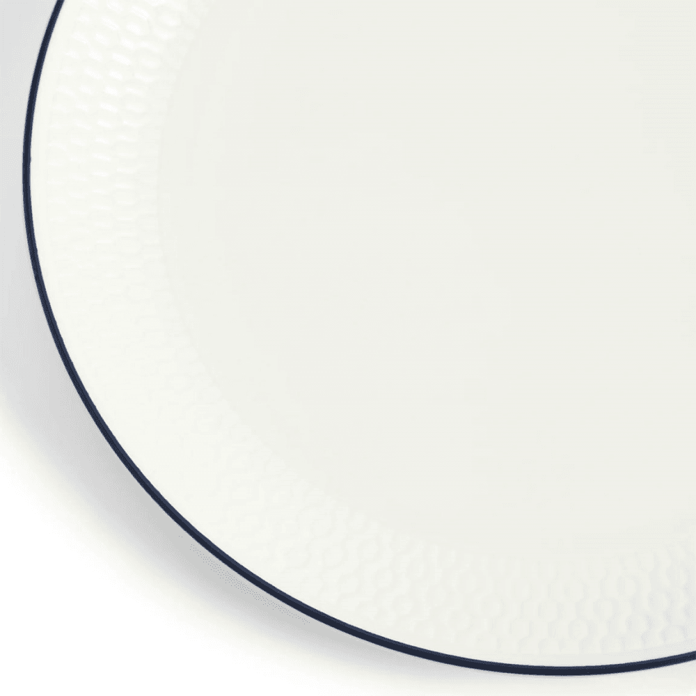 Gio Side Plate