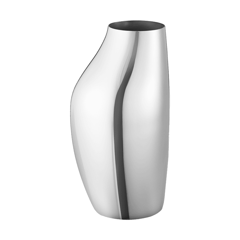 Sky Vase