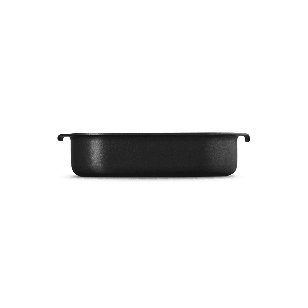 Deep Square Roasting Tin