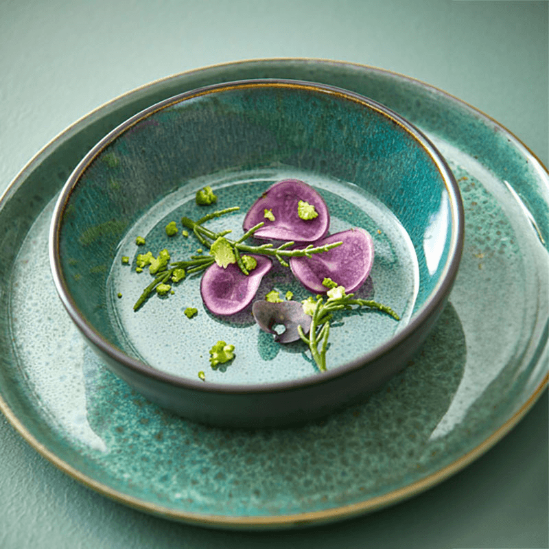 Gastro Bowl