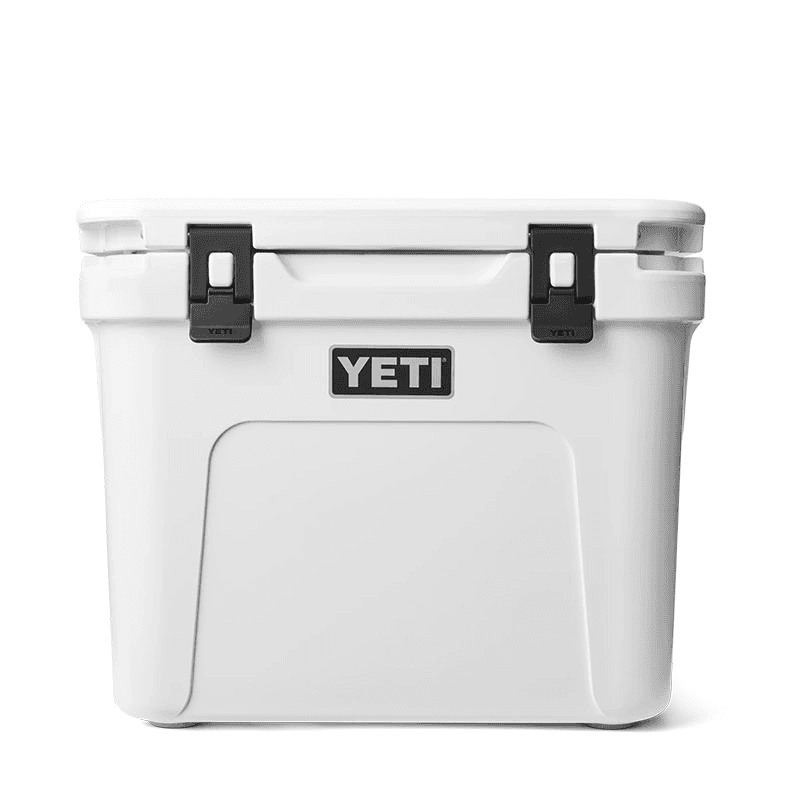 Roadie 32 Cooler
