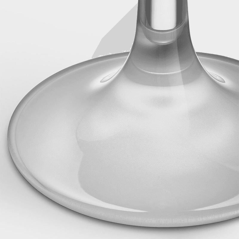 Cirrus Candlestick