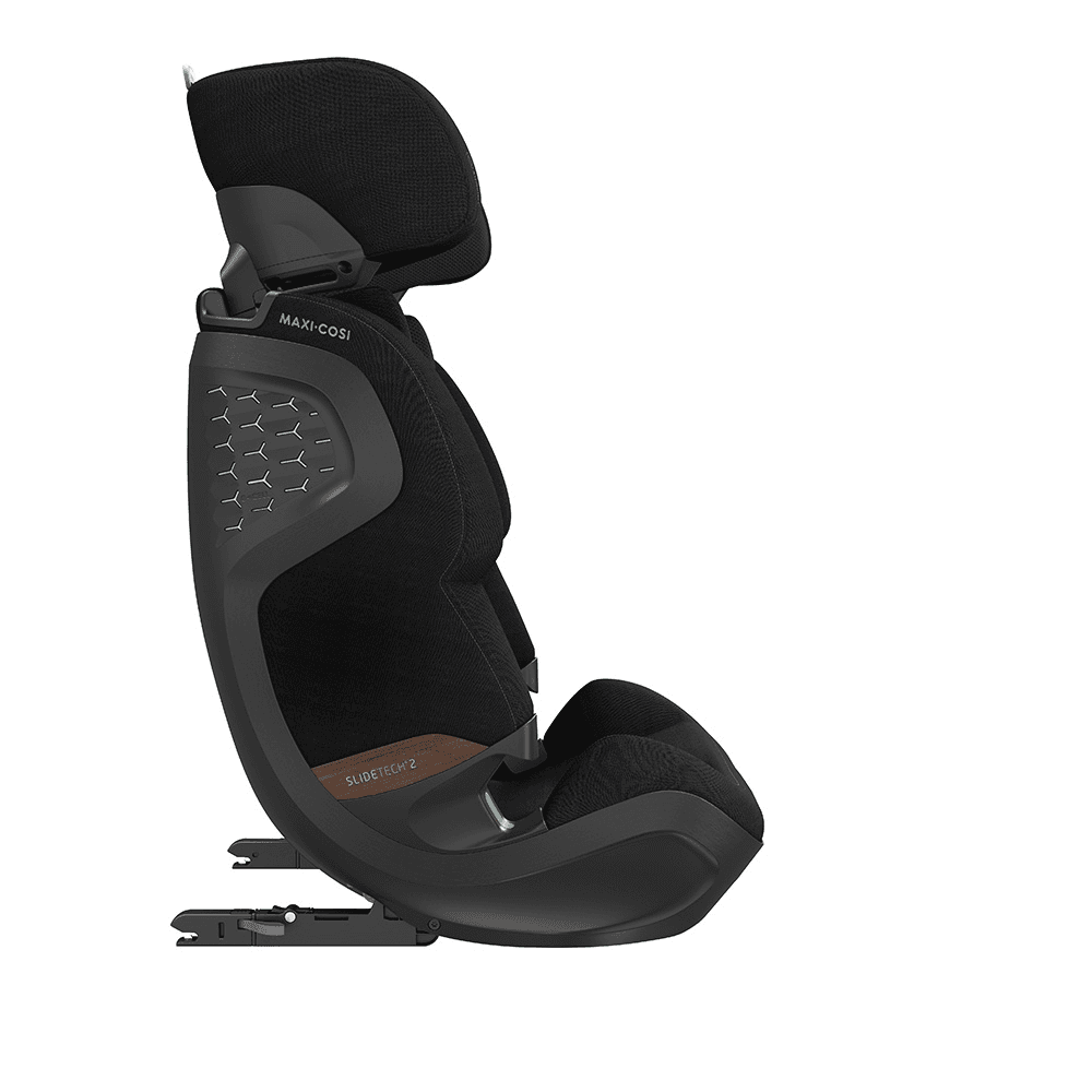 Pearl XL Slide Pro Car Seat