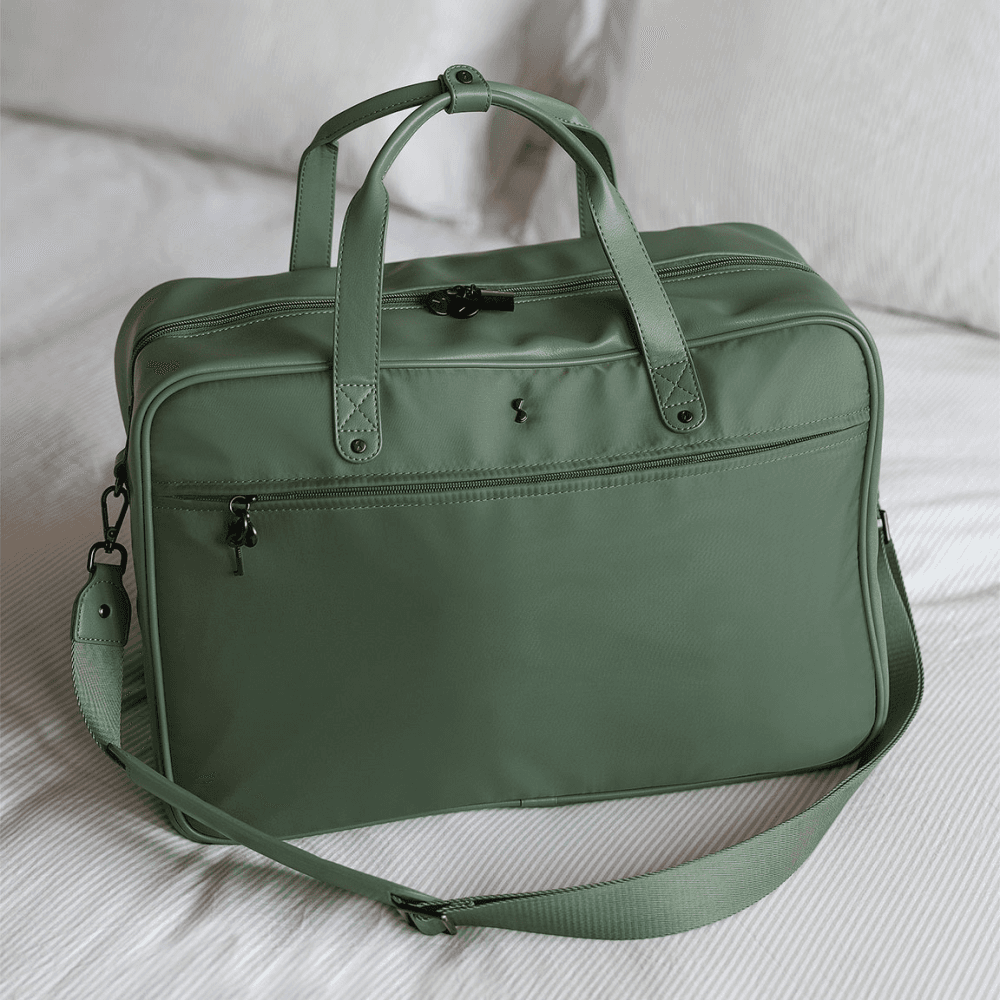 Cabin Bag