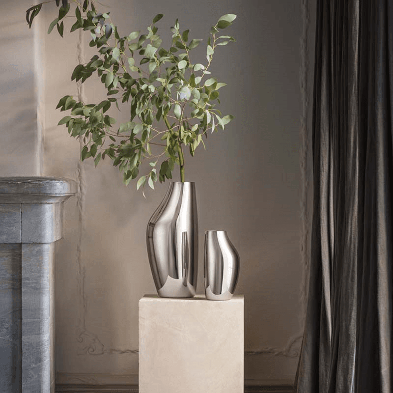 Sky Vase
